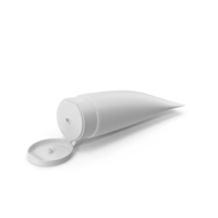 Cream White PNG & PSD Images