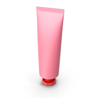 Cream Pink PNG & PSD Images