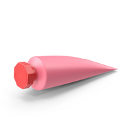 Cream Pink PNG & PSD Images