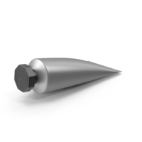 Cream Silver PNG & PSD Images