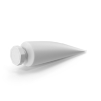 Cream White PNG & PSD Images