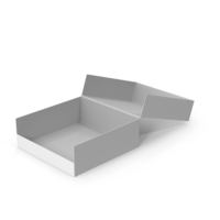 Cupcake Box PNG & PSD Images