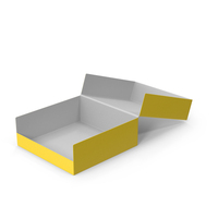 Cake Box PNG & PSD Images