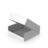 Cake Box PNG & PSD Images