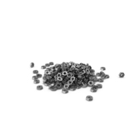 Nuts PNG & PSD Images