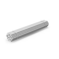 Monochrome Bars PNG & PSD Images