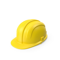 CARTOON HARD HAT PNG & PSD Images