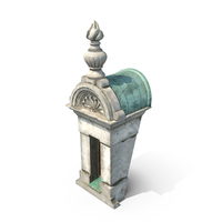 Window Roof PNG & PSD Images