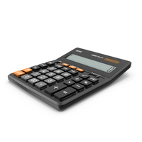 Calculator PNG & PSD Images