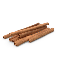 Cinnamon PNG & PSD Images