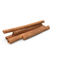 Cinnamon PNG & PSD Images