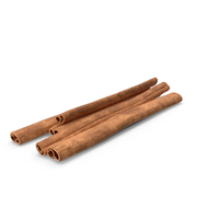Cinnamon PNG & PSD Images