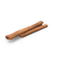 Cinnamon PNG & PSD Images