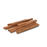 Cinnamon PNG & PSD Images
