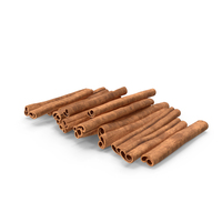 Cinnamon PNG & PSD Images