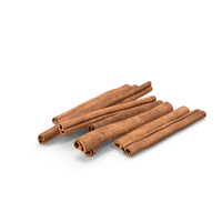 Cinnamon PNG & PSD Images