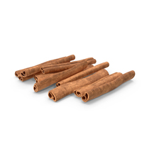 Cinnamon PNG & PSD Images