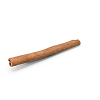 Cinnamon PNG & PSD Images