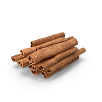 Cinnamon PNG & PSD Images
