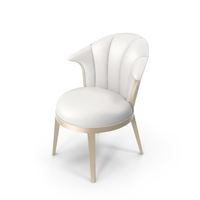 Christopher Guy Josephine Chair PNG & PSD Images