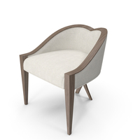 Christopher Guy Savoy Chair PNG & PSD Images