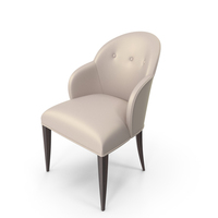 Christopher Guy Vera Chair PNG & PSD Images