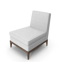 Coco Wolf Taylon Chair PNG & PSD Images