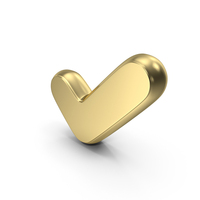 Check Mark Symbol PNG & PSD Images