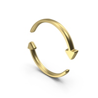 Circular Load Symbol PNG & PSD Images