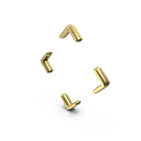Focus Symbol PNG & PSD Images