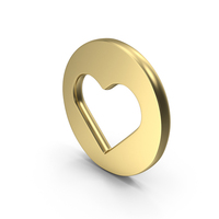 Interest Symbol PNG & PSD Images