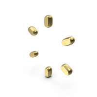 Loading Symbol PNG & PSD Images