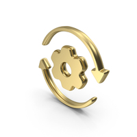 Reverse Engineering Symbol PNG & PSD Images