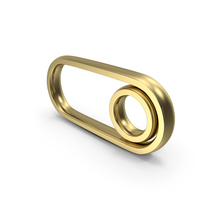 Toggle Switch Symbol PNG & PSD Images