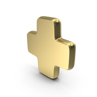 Add Button Symbol PNG & PSD Images