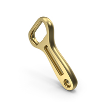 Bottle Opener Symbol PNG & PSD Images