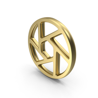 Camera Lens Shutter Symbol PNG & PSD Images
