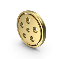 Film Reel Symbol PNG & PSD Images