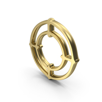 Focus Symbol PNG & PSD Images
