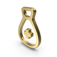 Interest Income Symbol PNG & PSD Images