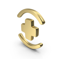 Plus Symbol PNG & PSD Images