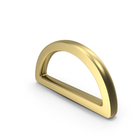 Semicircle Symbol PNG & PSD Images