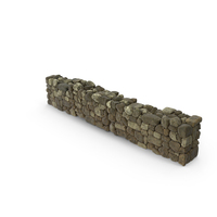 Country Wall PNG & PSD Images