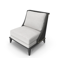 Laura Wilkinson Valke Chair PNG & PSD Images