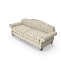 Linley Andrea Sofa PNG & PSD Images