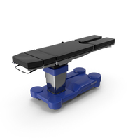Operating Table PNG & PSD Images