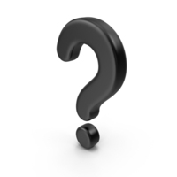 Question Mark PNG & PSD Images