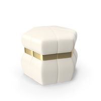 Munna Jeane Stool PNG & PSD Images