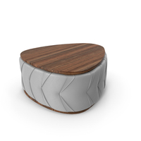 Munna La Boheme Coffee Table PNG & PSD Images