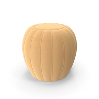 Munna Mellow Ottoman PNG & PSD Images